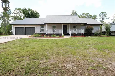 2010 2010 Everlast Terrace, Sebring, FL 33875 - Photo 63