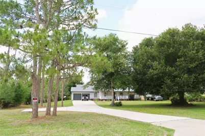 2010 2010 Everlast Terrace, Sebring, FL 33875 - Photo 49