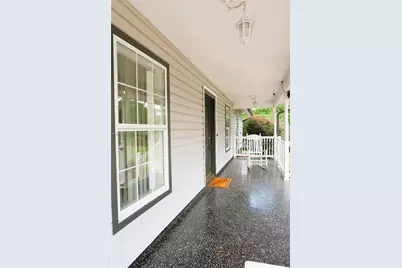 2010 2010 Everlast Terrace, Sebring, FL 33875 - Photo 43