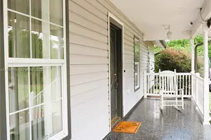 2010 2010 Everlast Terrace, Sebring, FL 33875 - Photo 43