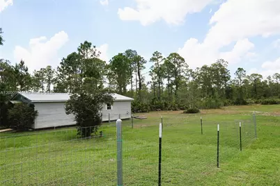 2010 2010 Everlast Terrace, Sebring, FL 33875 - Photo 61
