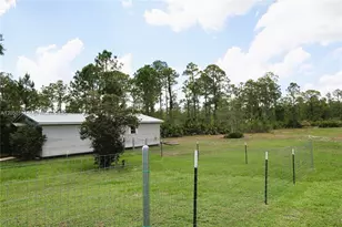 2010 2010 Everlast Terrace, Sebring, FL 33875 - Photo 61