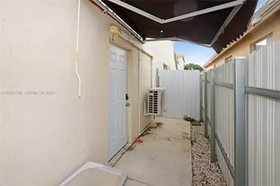 23945 SW 108th Pl, Homestead, FL 33032 - Photo 3