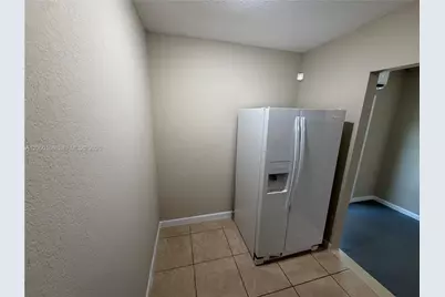 23945 SW 108th Pl, Homestead, FL 33032 - Photo 5