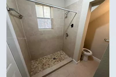 23945 SW 108th Pl, Homestead, FL 33032 - Photo 11