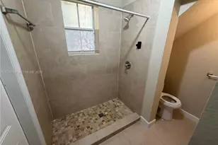 23945 SW 108th Pl, Homestead, FL 33032 - Photo 11
