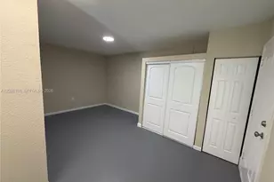 23945 SW 108th Pl, Homestead, FL 33032 - Photo 9