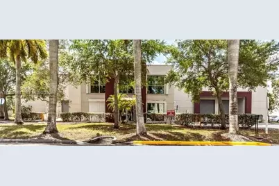 3071 NW 107th Ave, Doral, FL 33172 - Photo 1