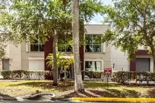 3071 NW 107th Ave, Doral, FL 33172 - Photo 1