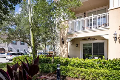 3300 NW 126th Ter, Sunrise, FL 33323 - Photo 21