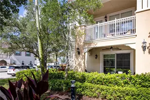 3300 NW 126th Terrace, Sunrise, FL 33323 - Photo 21