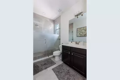 3300 NW 126th Ter, Sunrise, FL 33323 - Photo 17