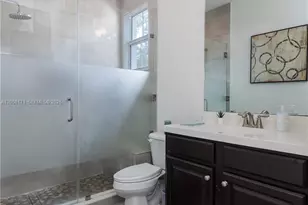 3300 NW 126th Terrace, Sunrise, FL 33323 - Photo 17