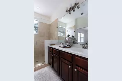 3300 NW 126th Ter, Sunrise, FL 33323 - Photo 13
