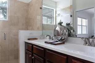 3300 NW 126th Terrace, Sunrise, FL 33323 - Photo 13