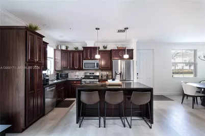 3300 NW 126th Ter, Sunrise, FL 33323 - Photo 5