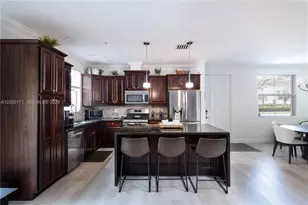 3300 NW 126th Terrace, Sunrise, FL 33323 - Photo 5