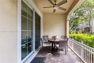 3300 NW 126th Terrace, Sunrise, FL 33323 - Photo 9