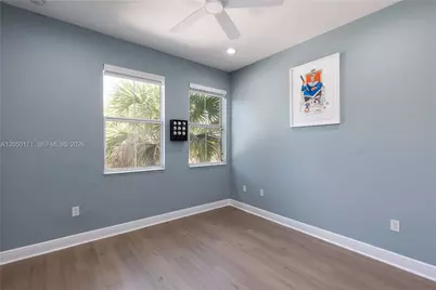 3300 NW 126th Ter, Sunrise, FL 33323 - Photo 15