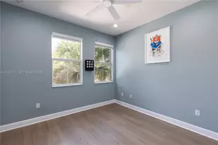 3300 NW 126th Terrace, Sunrise, FL 33323 - Photo 15