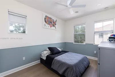 3300 NW 126th Ter, Sunrise, FL 33323 - Photo 19