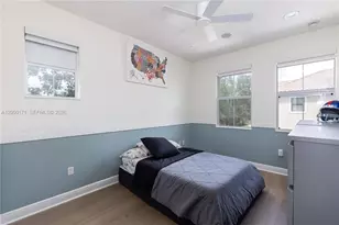 3300 NW 126th Terrace, Sunrise, FL 33323 - Photo 19