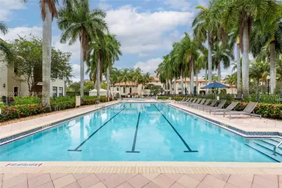 3300 NW 126th Ter, Sunrise, FL 33323 - Photo 27