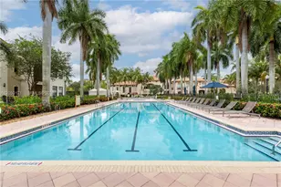 3300 NW 126th Terrace, Sunrise, FL 33323 - Photo 27