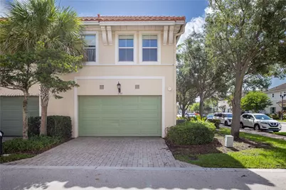 3300 NW 126th Ter, Sunrise, FL 33323 - Photo 23
