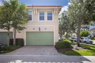 3300 NW 126th Terrace, Sunrise, FL 33323 - Photo 23