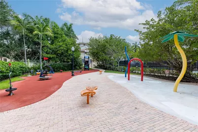 3300 NW 126th Ter, Sunrise, FL 33323 - Photo 29