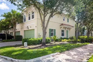 3300 NW 126th Terrace, Sunrise, FL 33323 - Photo 1