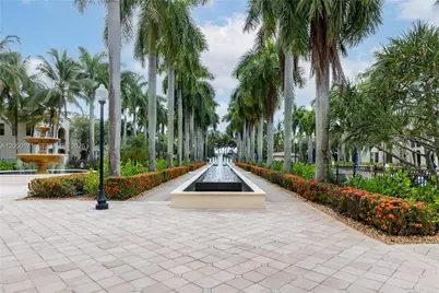 3300 NW 126th Ter, Sunrise, FL 33323 - Photo 25