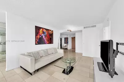 16400 Collins Ave #342, Sunny Isles Beach, FL 33160 - Photo 11