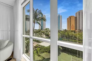 16400 Collins Ave, Sunny Isles Beach, FL 33160 - Photo 33
