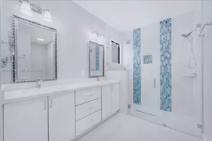 1114 NE 7th, Cape Coral, FL 33909 - Photo 45