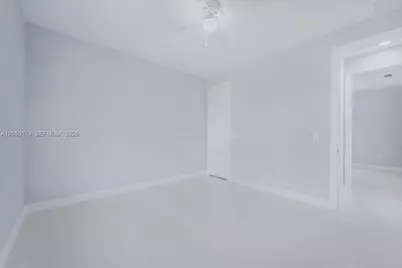 1114 NE 7th, Other City - In The State Of Florida, FL 33909 - Photo 23