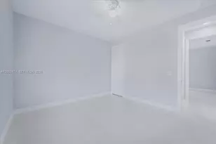 1114 NE 7th, Other City - In The State Of Florida, FL 33909 - Photo 23