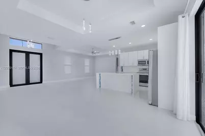1114 NE 7th, Other City - In The State Of Florida, FL 33909 - Photo 37