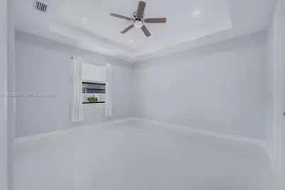 1114 NE 7th, Cape Coral, FL 33909 - Photo 41