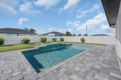 1114 NE 7th, Cape Coral, FL 33909 - Photo 61