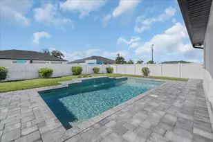 1114 NE 7th, Cape Coral, FL 33909 - Photo 61