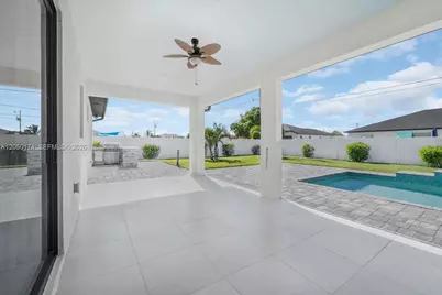 1114 NE 7th, Cape Coral, FL 33909 - Photo 55