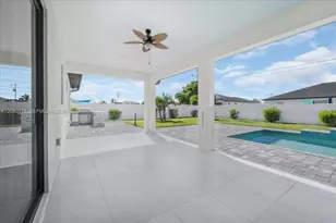 1114 NE 7th, Cape Coral, FL 33909 - Photo 55