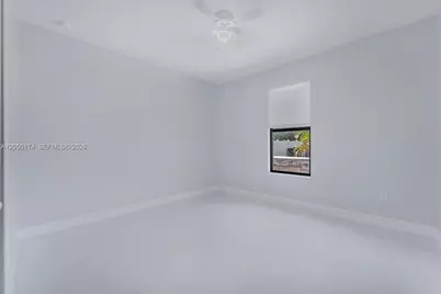 1114 NE 7th, Other City - In The State Of Florida, FL 33909 - Photo 17