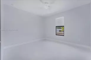 1114 NE 7th, Other City - In The State Of Florida, FL 33909 - Photo 17