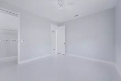 1114 NE 7th, Cape Coral, FL 33909 - Photo 51