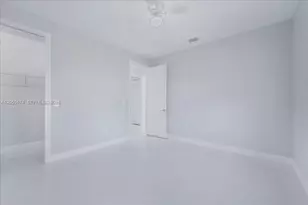 1114 NE 7th, Cape Coral, FL 33909 - Photo 51