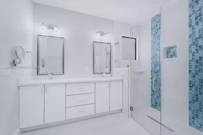 1114 NE 7th, Other City - In The State Of Florida, FL 33909 - Photo 31
