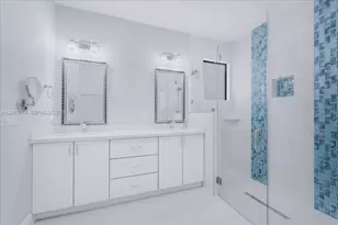 1114 NE 7th, Other City - In The State Of Florida, FL 33909 - Photo 31